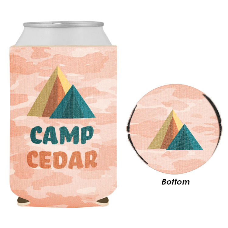 Sample Product