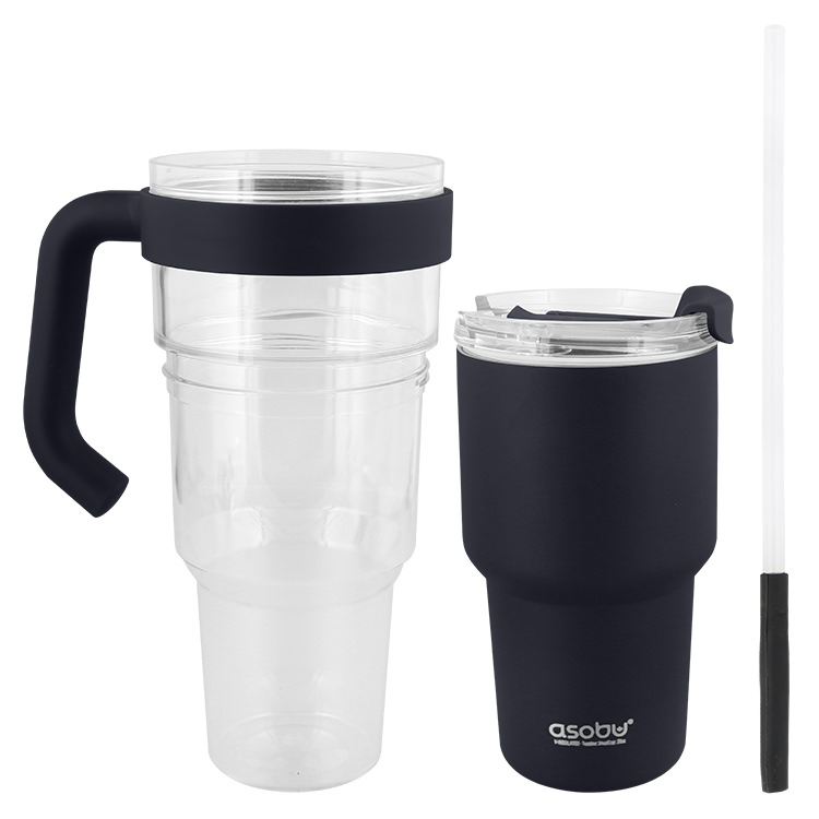 Sample Product