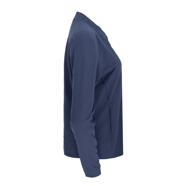 Sample product