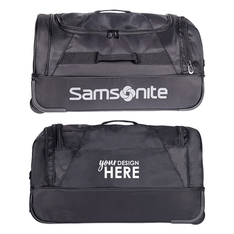 Sample Product