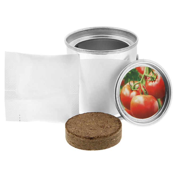 Sample Product