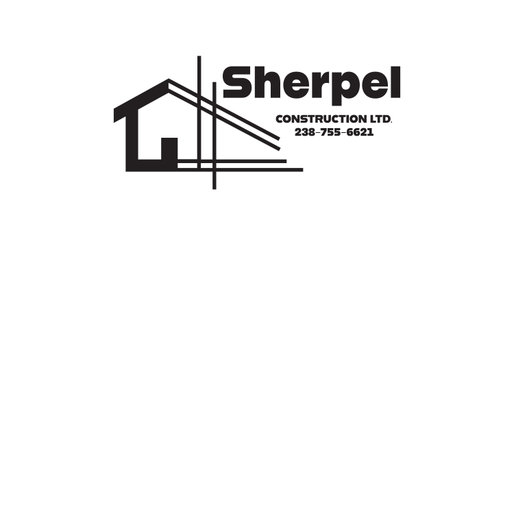 Sample Product