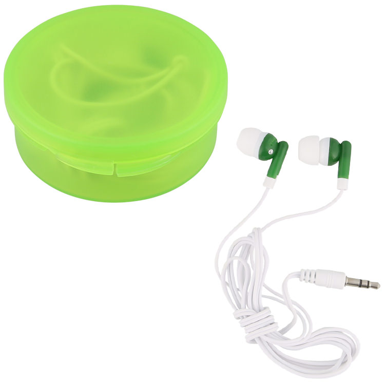 Sample Product