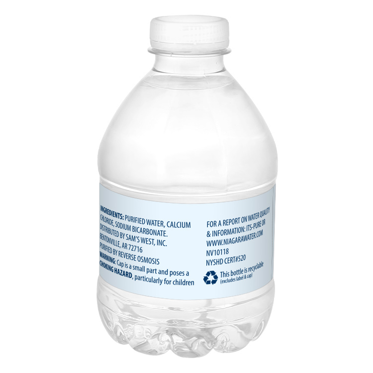 Sample Product