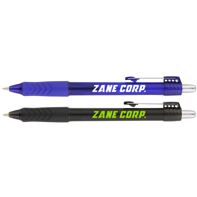 Sample Product