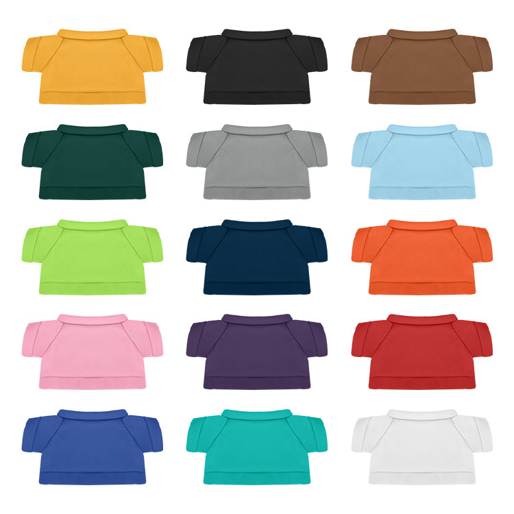 Sample Product