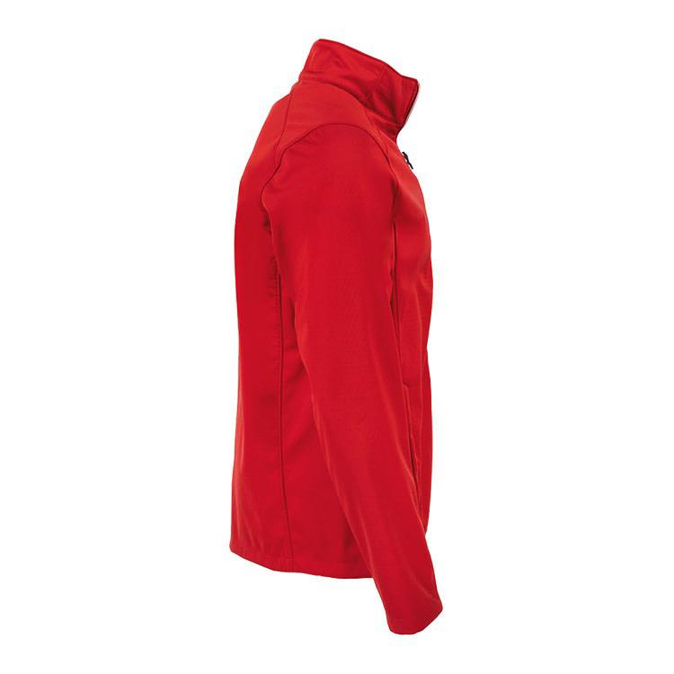 Sample product