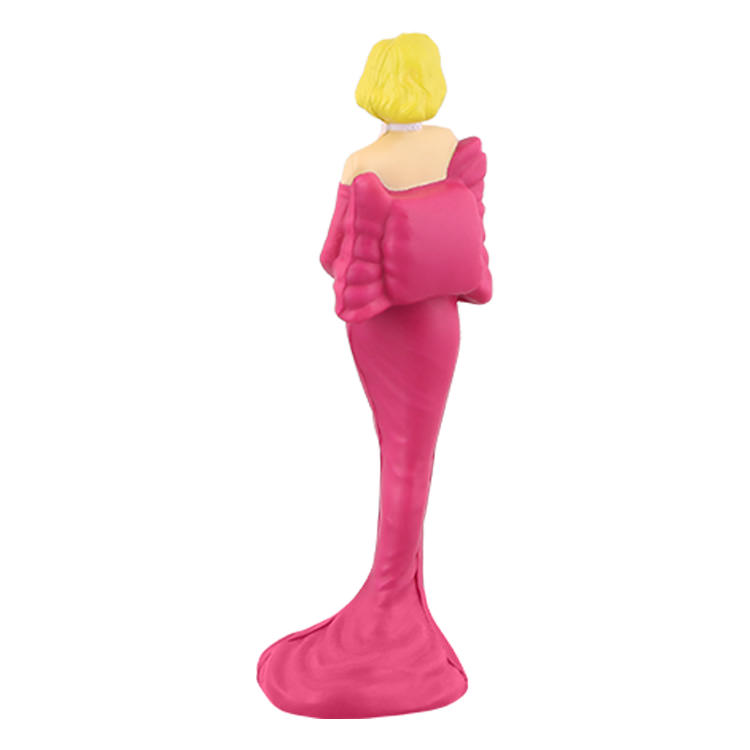 Sample Product