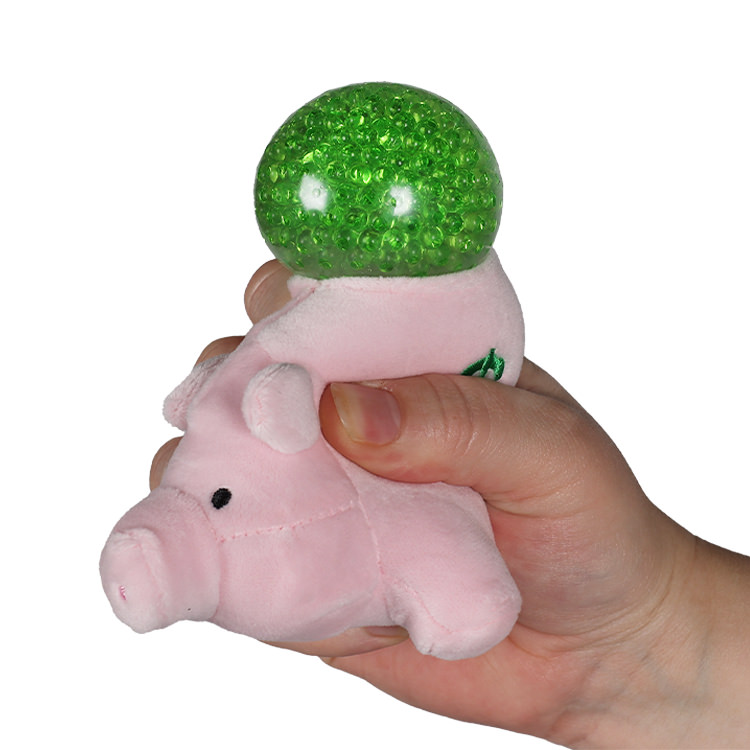 Sample Product