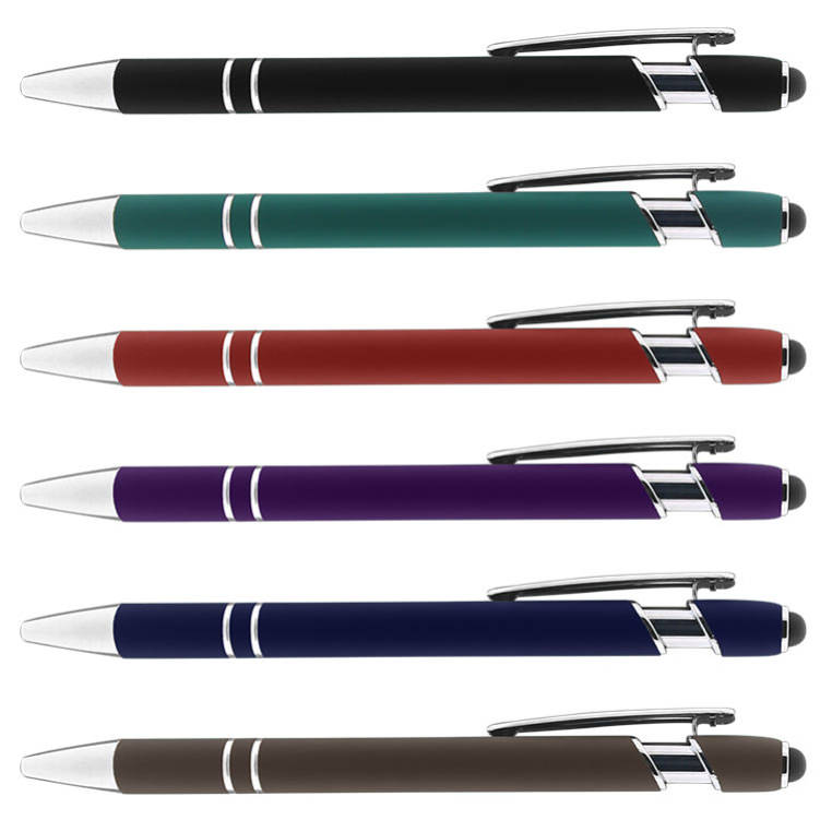 Sample Product