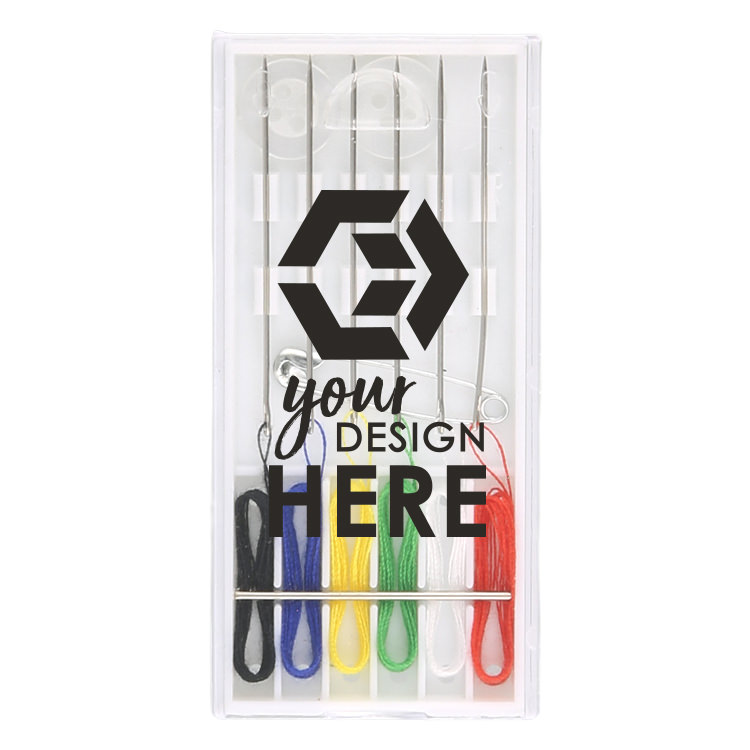 Sample Product