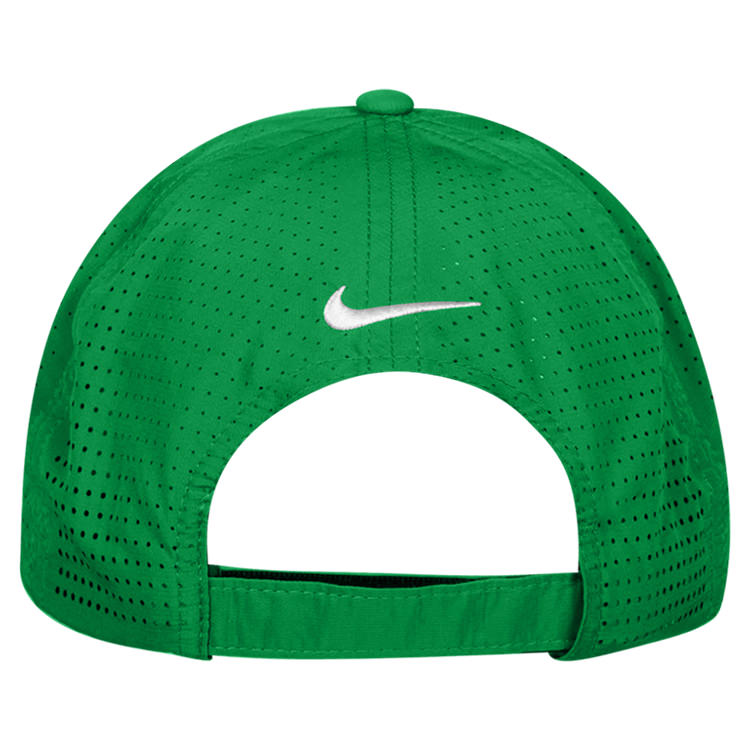 Sample product