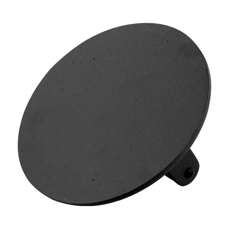Sample Product