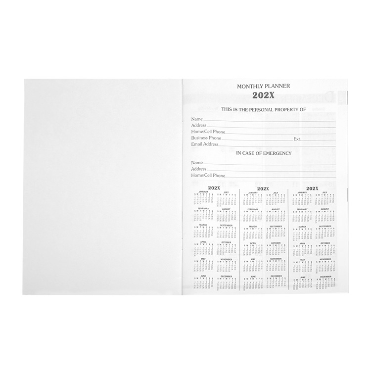 Sample Product