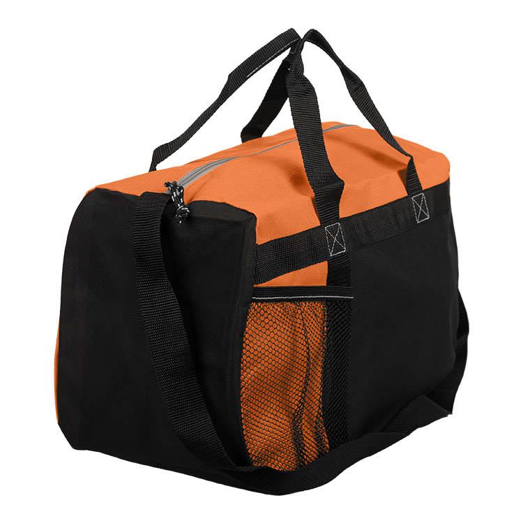 Sample Product