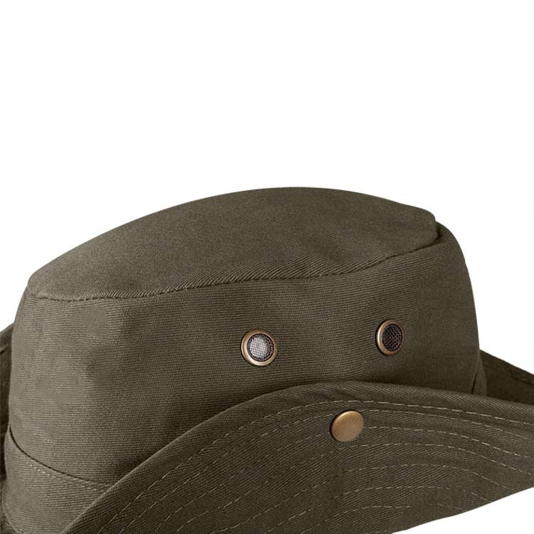 Sample product
