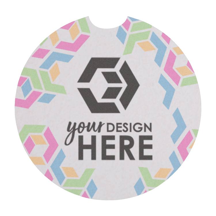 Sample Product