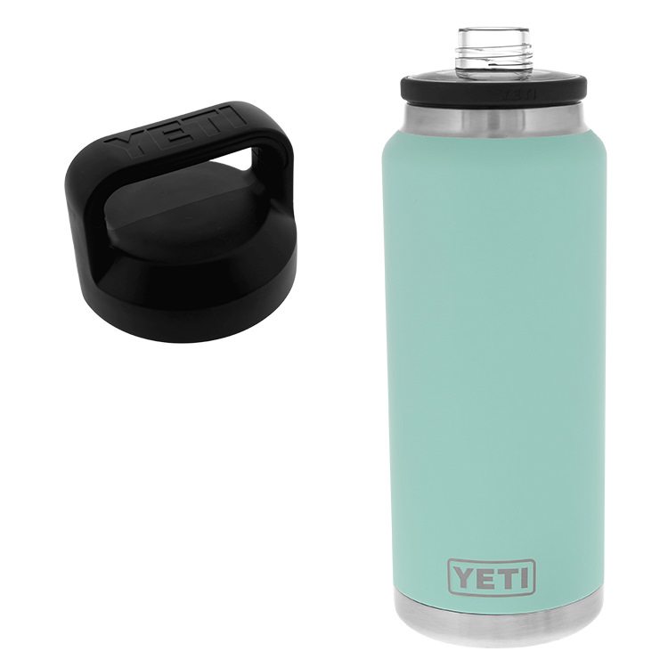 Sample Product