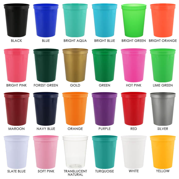 Sample Product
