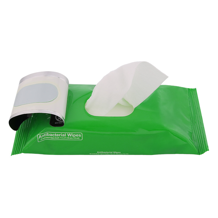 Sample Product