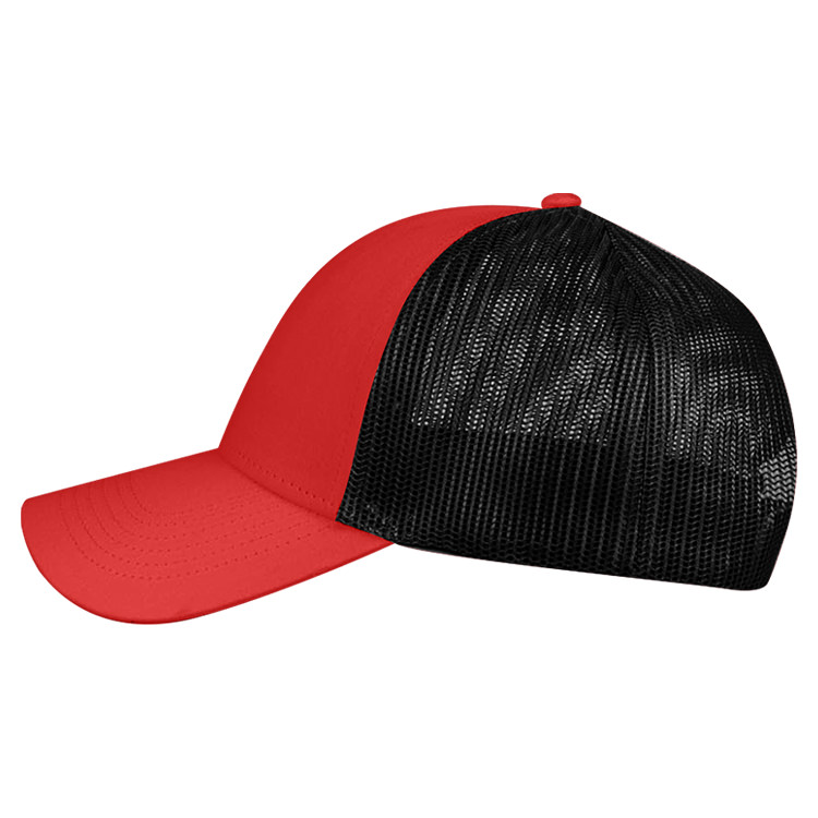 Sample product