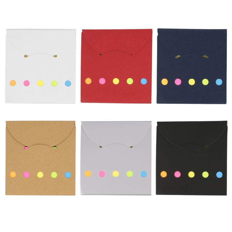 Sample Product