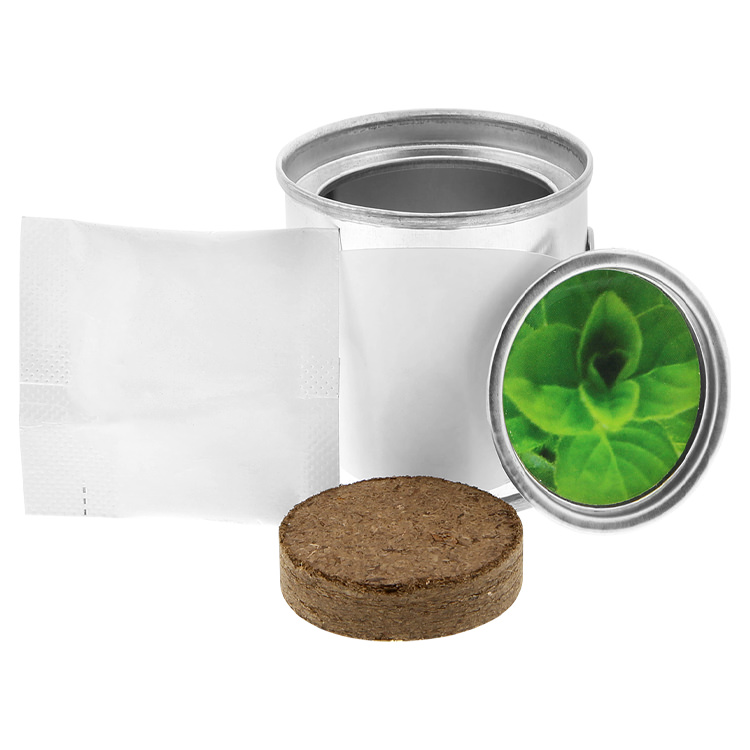 Sample Product