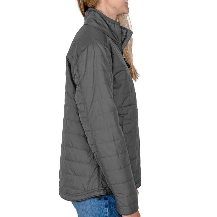 Sample product