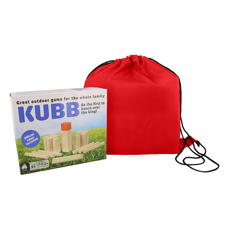 Sample Product