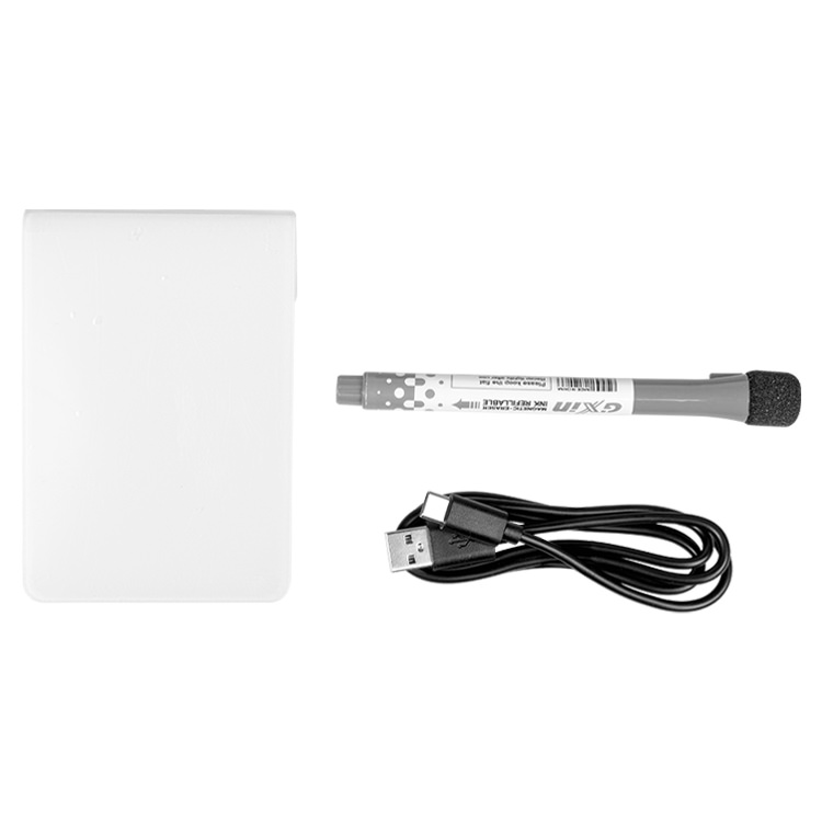 Sample Product