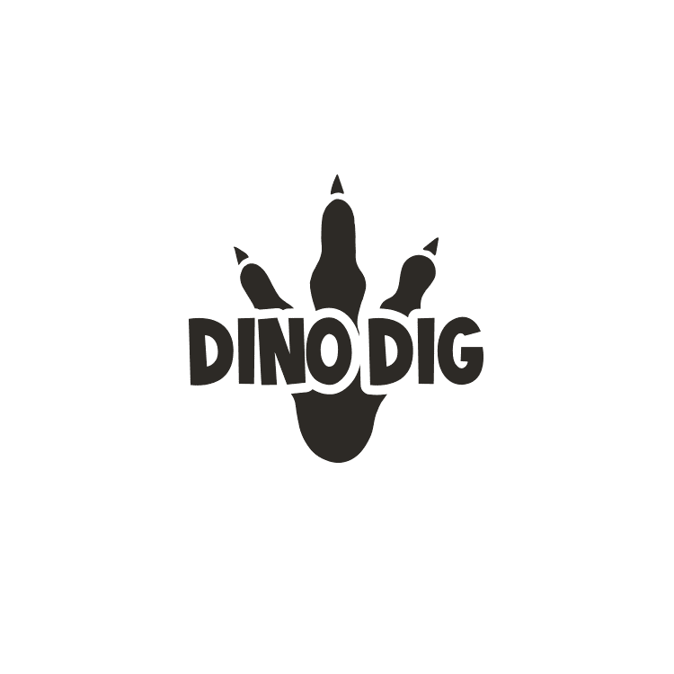 SampleProduct