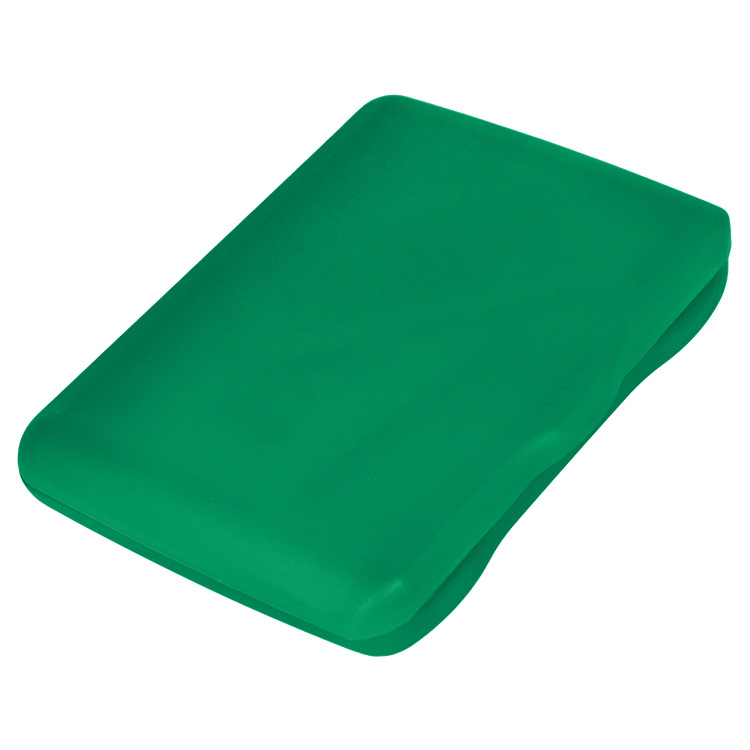 Sample product