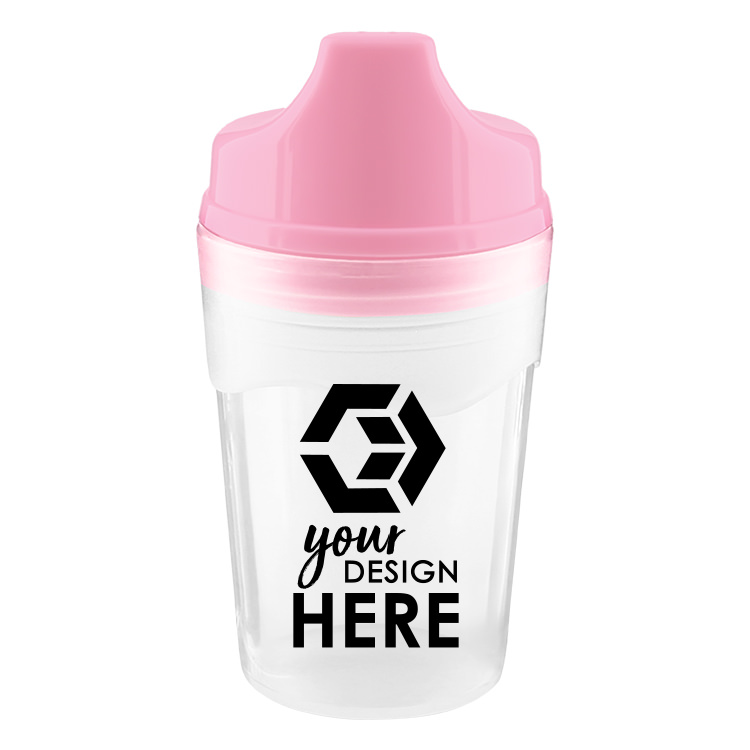 Sample Product