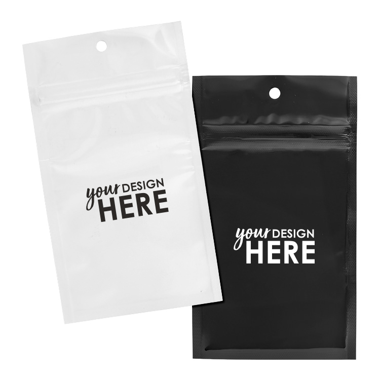 Sample Product