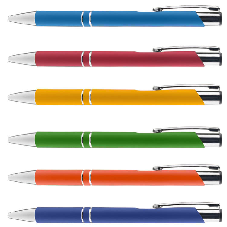 Sample Product