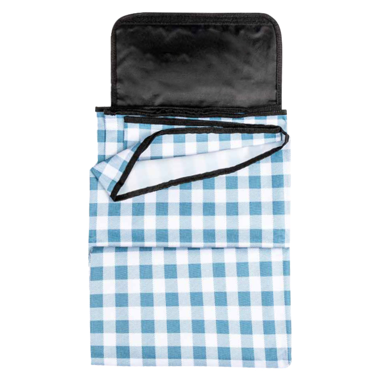 Sample Product