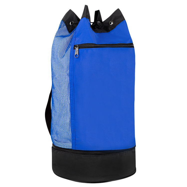 Sample Product