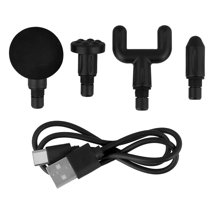 Sample Product