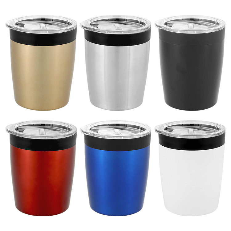 Sample Product