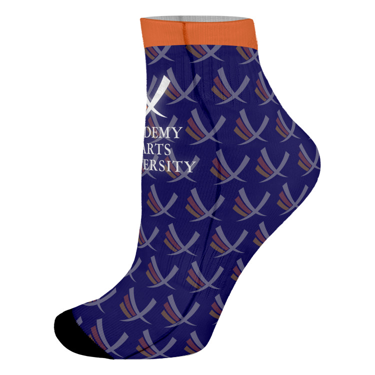 Sample Product