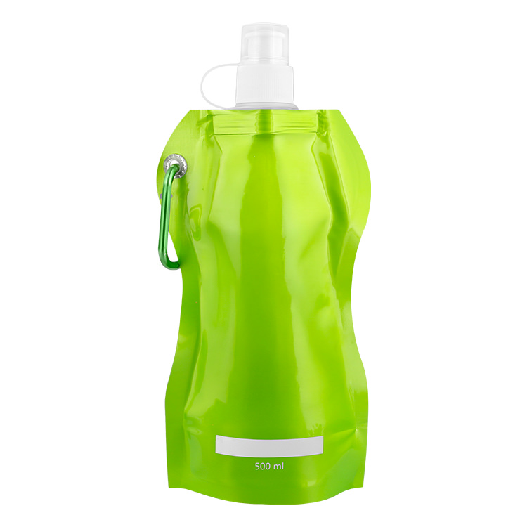 Sample Product