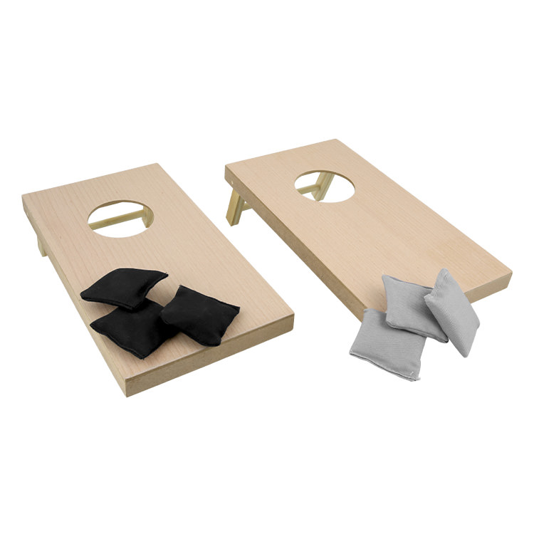 Sample Product