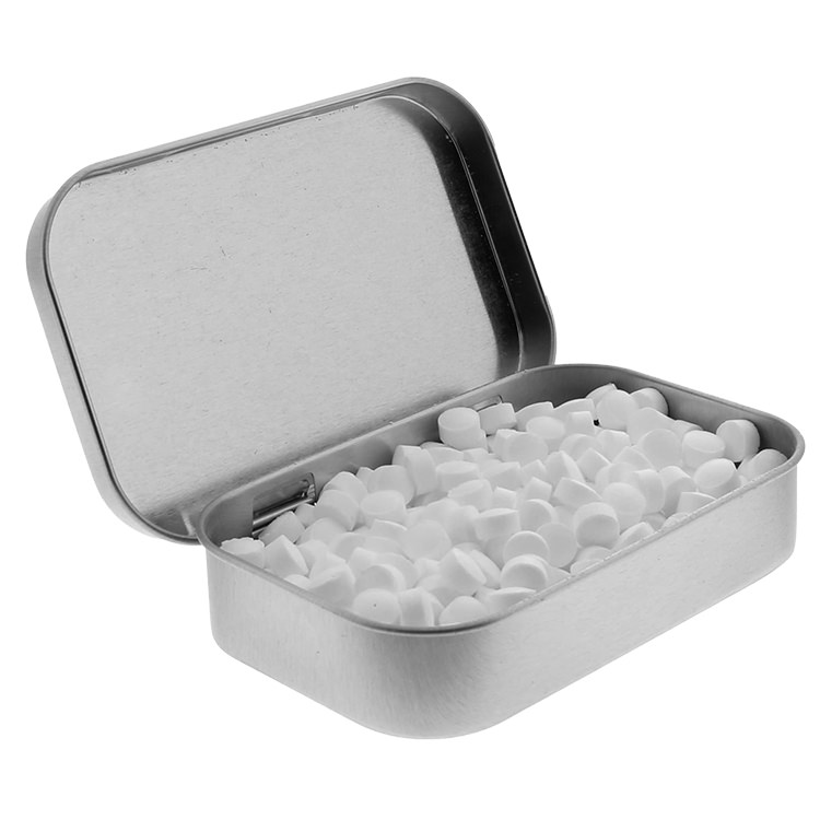 Sample Product