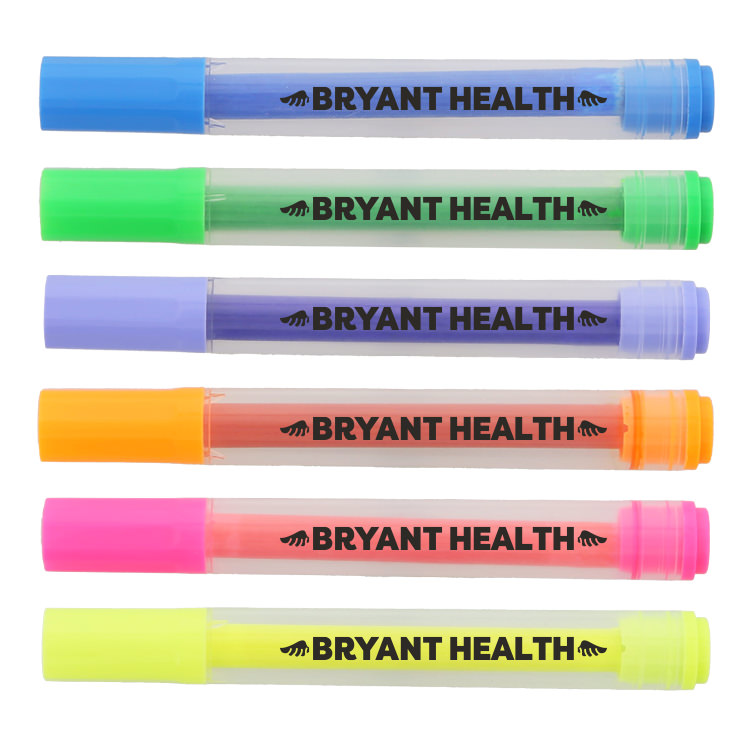 Sample Product