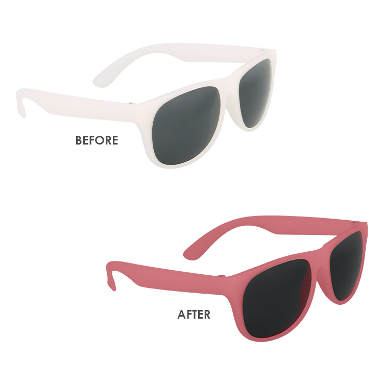 Sample Product