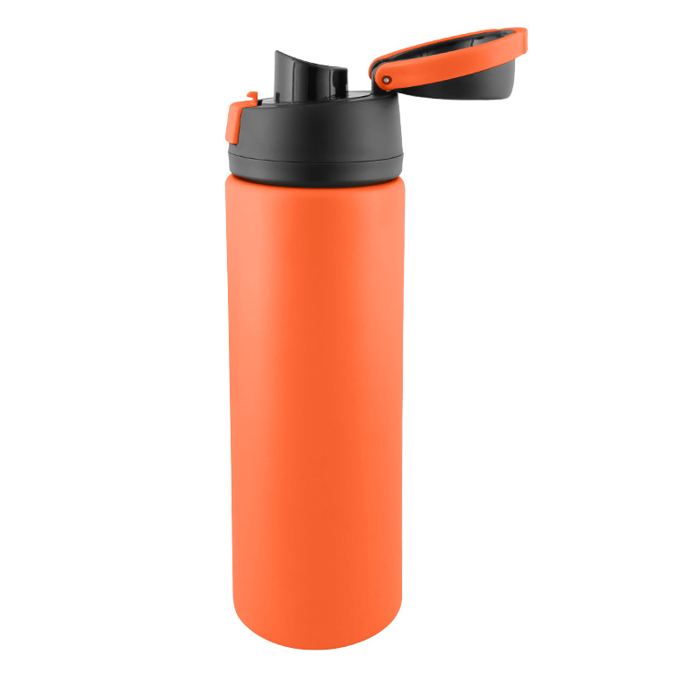 Sample Product