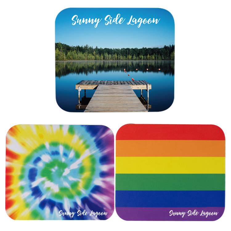 Sample Product