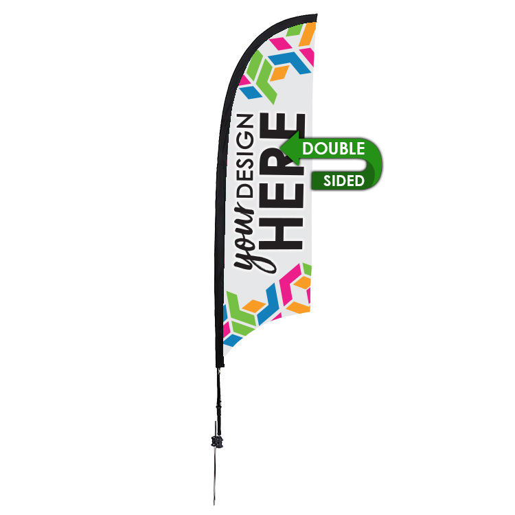 Sample Product