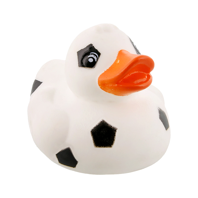 Sample product