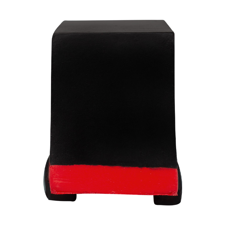 Sample Product